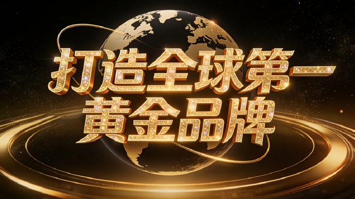 宝丽金1