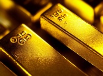 黄金明年仍将继续闪耀？华尔街大佬们坚定看涨：再涨20%不是梦