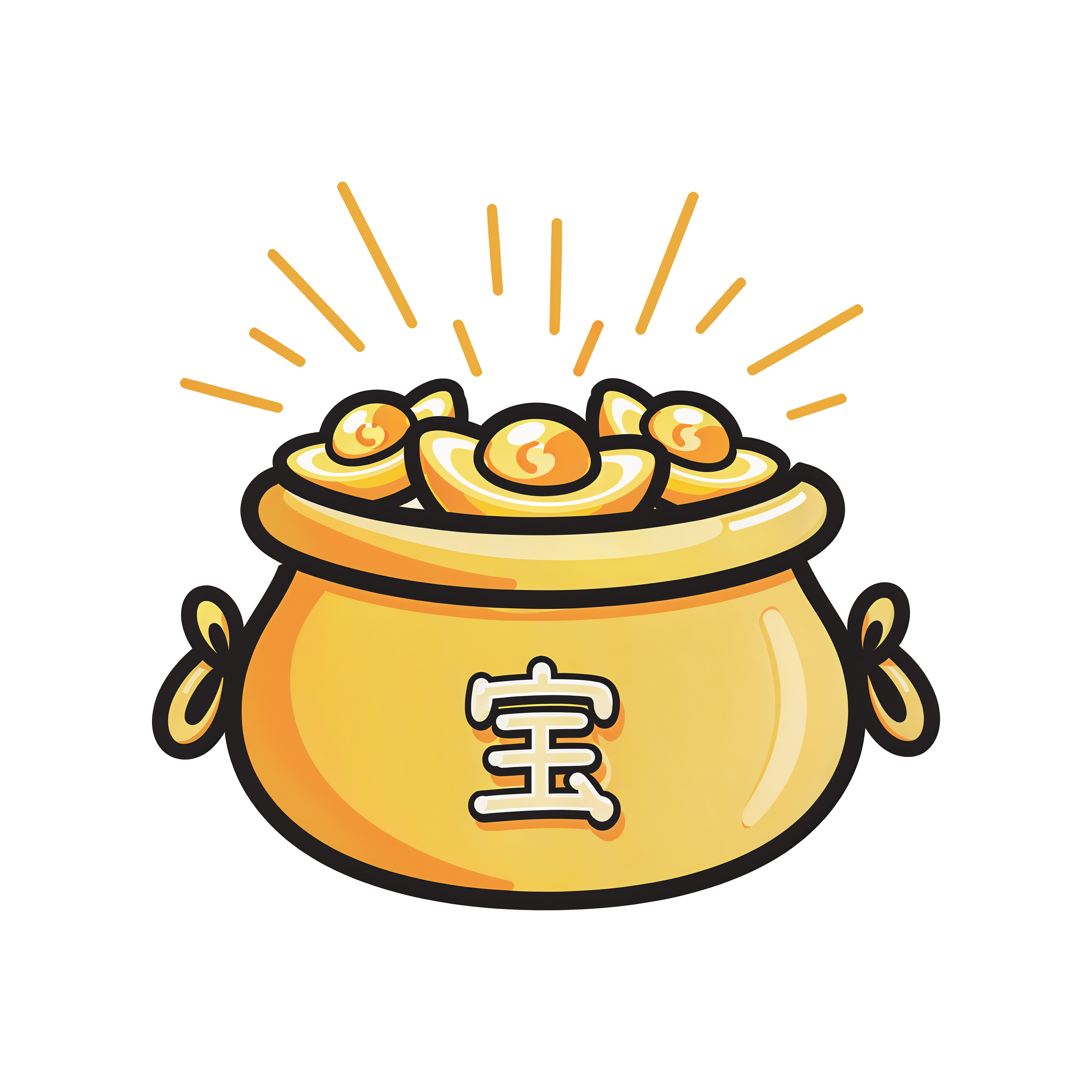 梁国栋