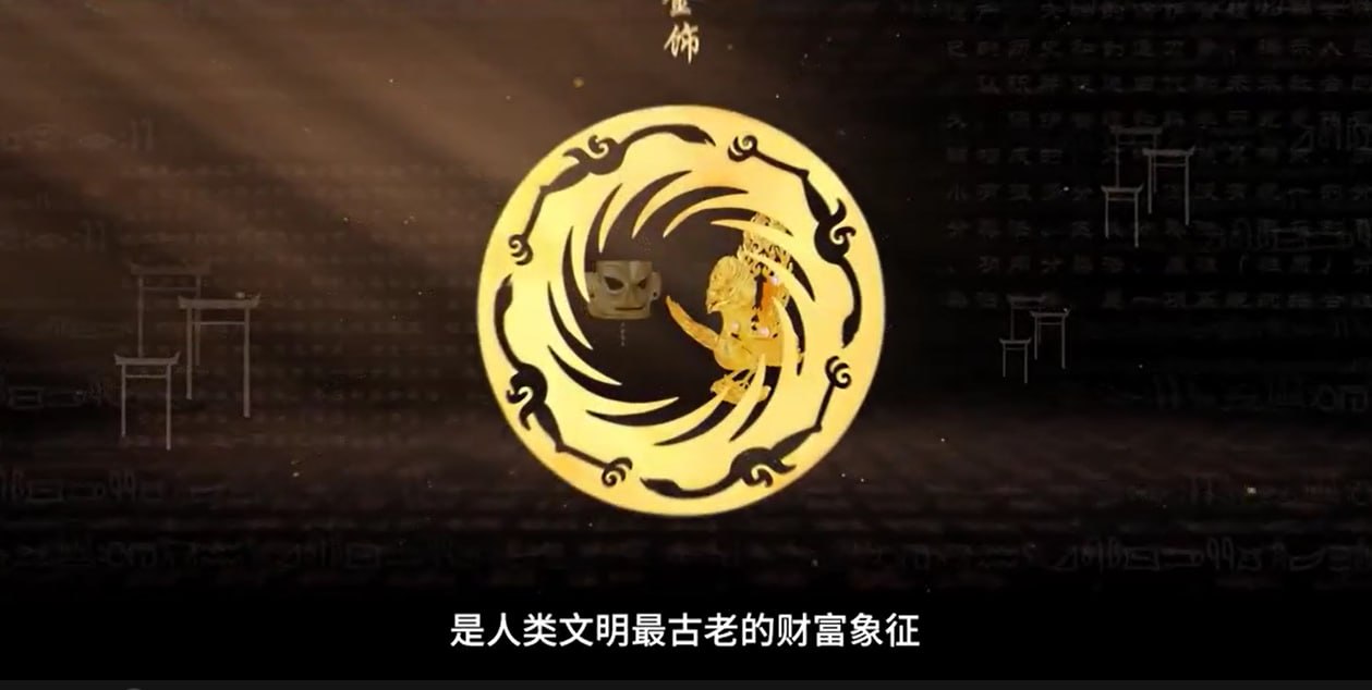 宝丽金视频