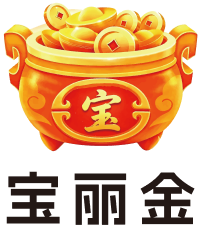 宝丽金集团
