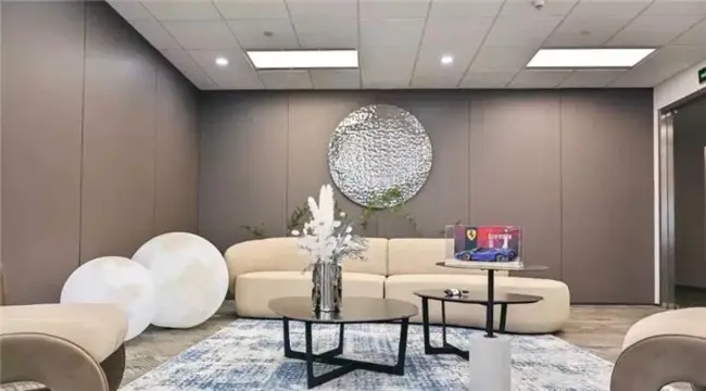 1772792759286501.jpeg 33.jpeg